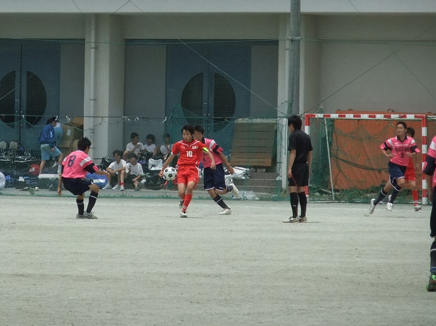 10.6.13VS豊山 12.jpg